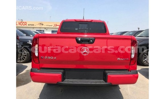 Buy Import Mercedes-Benz 250 Red Car in Import - Dubai in Curacao Buy Import Mercedes-Benz 250 Red Car in Import - Dubai in Curacao