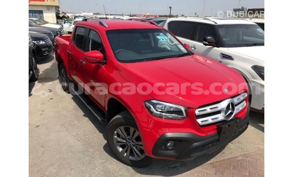 Buy Import Mercedes-Benz 250 Red Car in Import - Dubai in Curacao Buy Import Mercedes-Benz 250 Red Car in Import - Dubai in Curacao