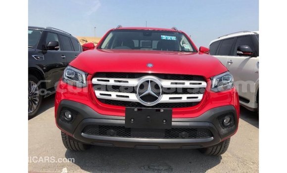 Buy Import Mercedes-Benz 250 Red Car in Import - Dubai in Curacao Buy Import Mercedes-Benz 250 Red Car in Import - Dubai in Curacao