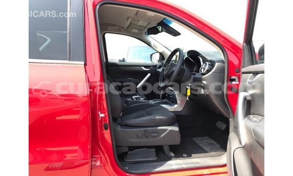 Buy Import Mercedes-Benz 250 Red Car in Import - Dubai in Curacao Buy Import Mercedes-Benz 250 Red Car in Import - Dubai in Curacao