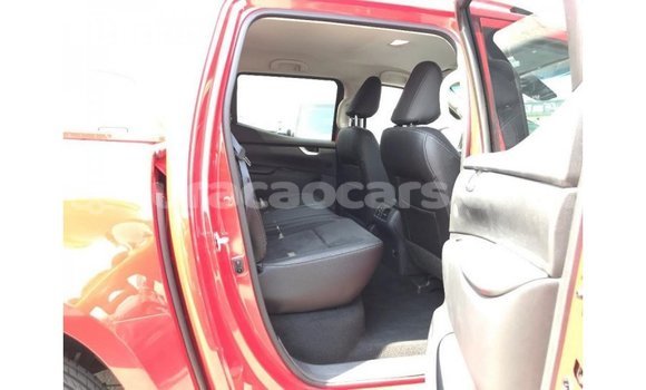 Buy Import Mercedes-Benz 250 Red Car in Import - Dubai in Curacao Buy Import Mercedes-Benz 250 Red Car in Import - Dubai in Curacao