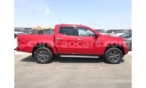 Buy Import Mercedes-Benz 250 Red Car in Import - Dubai in Curacao Buy Import Mercedes-Benz 250 Red Car in Import - Dubai in Curacao