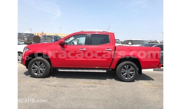 Buy Import Mercedes-Benz 250 Red Car in Import - Dubai in Curacao Buy Import Mercedes-Benz 250 Red Car in Import - Dubai in Curacao