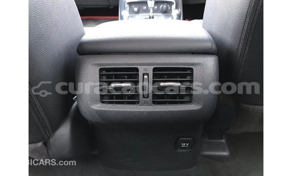 Buy Import Mercedes-Benz 250 Red Car in Import - Dubai in Curacao Buy Import Mercedes-Benz 250 Red Car in Import - Dubai in Curacao