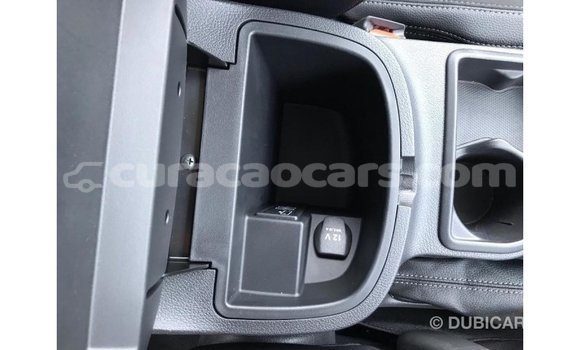 Buy Import Mercedes-Benz 250 Red Car in Import - Dubai in Curacao Buy Import Mercedes-Benz 250 Red Car in Import - Dubai in Curacao