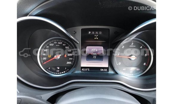 Buy Import Mercedes-Benz 250 Red Car in Import - Dubai in Curacao Buy Import Mercedes-Benz 250 Red Car in Import - Dubai in Curacao