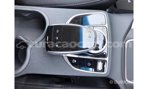 Buy Import Mercedes-Benz 250 Red Car in Import - Dubai in Curacao Buy Import Mercedes-Benz 250 Red Car in Import - Dubai in Curacao