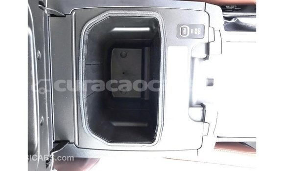 Buy Import Toyota Land Cruiser Black Car in Import - Dubai in Curacao Buy Import Toyota Land Cruiser Black Car in Import - Dubai in Curacao