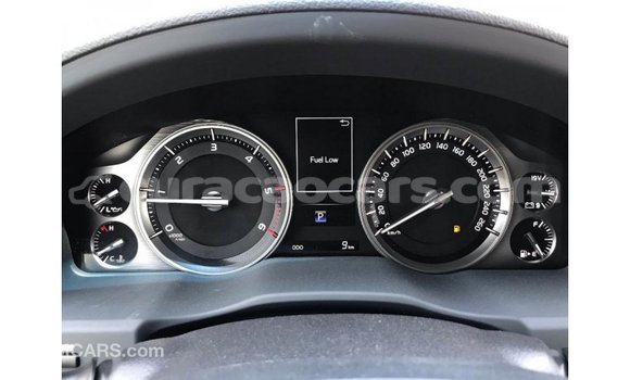 Buy Import Toyota Land Cruiser Black Car in Import - Dubai in Curacao Buy Import Toyota Land Cruiser Black Car in Import - Dubai in Curacao