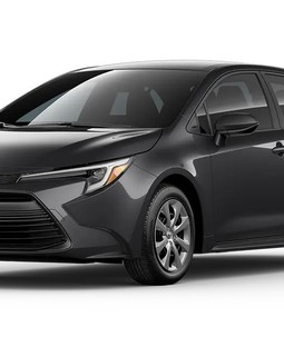 Thumb ezgif.com webp to jpg converter 7 